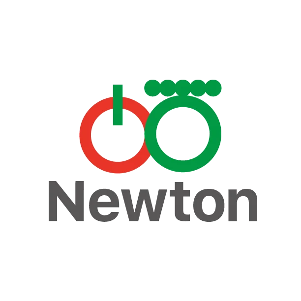 Newton